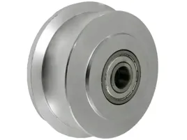 kolo-kolko-kolnierzowe-stalowe-fi145-lozysko-v30