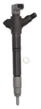dysza-wtryskowa-denso-dcri200420-producent-czesci-denso