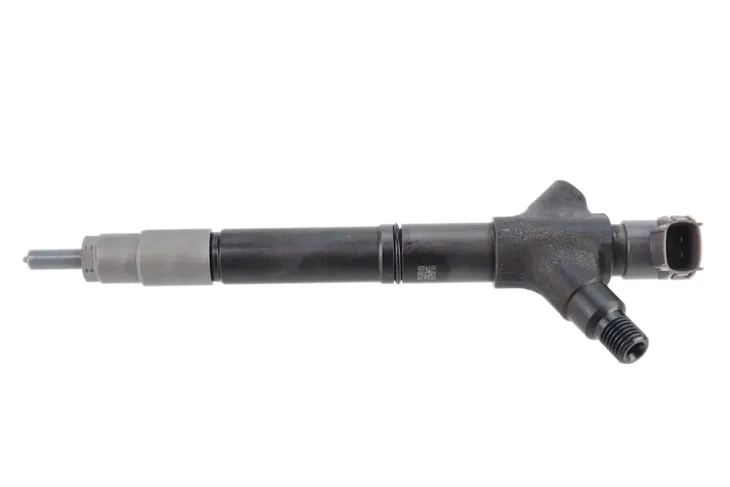 dysza-wtryskowa-denso-dcri200420-waga-z-opakowaniem-11-kg