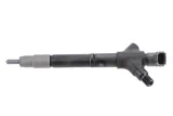 dysza-wtryskowa-denso-dcri200420-waga-z-opakowaniem-11-kg