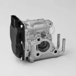 zawor-agr-denso-deg-0104