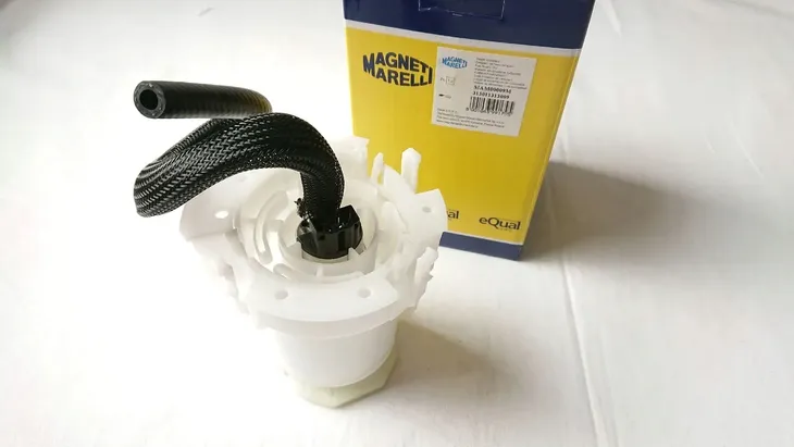 modul-pompy-paliwa-magneti-marelli-313011313009-producent-czesci-magneti-marelli