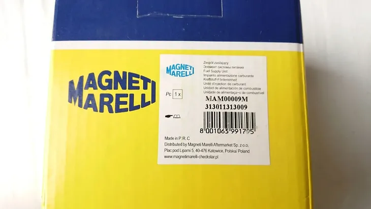 modul-pompy-paliwa-magneti-marelli-313011313009-typ-samochodu-samochody-dostawcze-samochody-osobowe