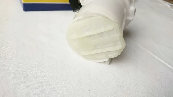 modul-pompy-paliwa-magneti-marelli-313011313009-jakosc-czesci-zgodnie-z-gvo-q-oryginal-z-logo-producenta-czesci-oem-oes