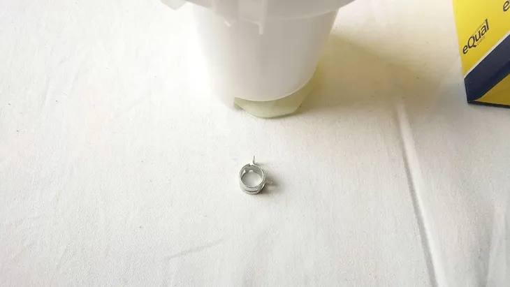 modul-pompy-paliwa-magneti-marelli-313011313009-numer-katalogowy-czesci-313011313009