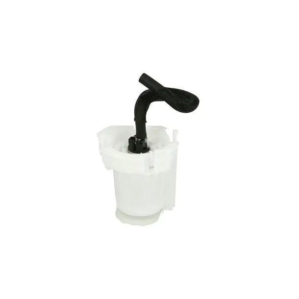 modul-pompy-paliwa-magneti-marelli-313011313009-wersja-europejska