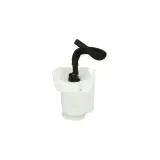 modul-pompy-paliwa-magneti-marelli-313011313009-wersja-europejska