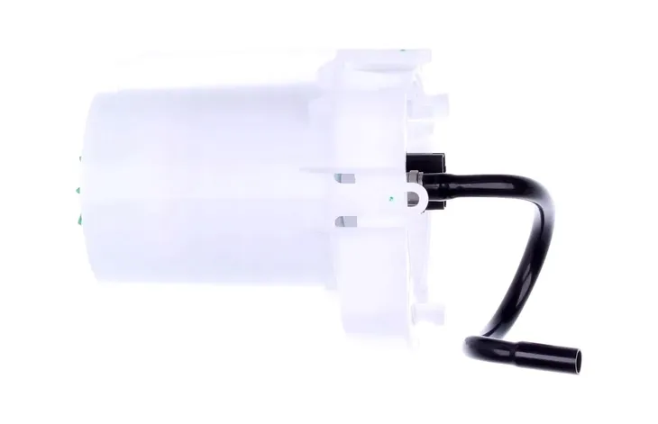 modul-pompy-paliwa-magneti-marelli-313011313009-stan-nowy-numer-katalogowy-oryginalu-chevrolet-93171075