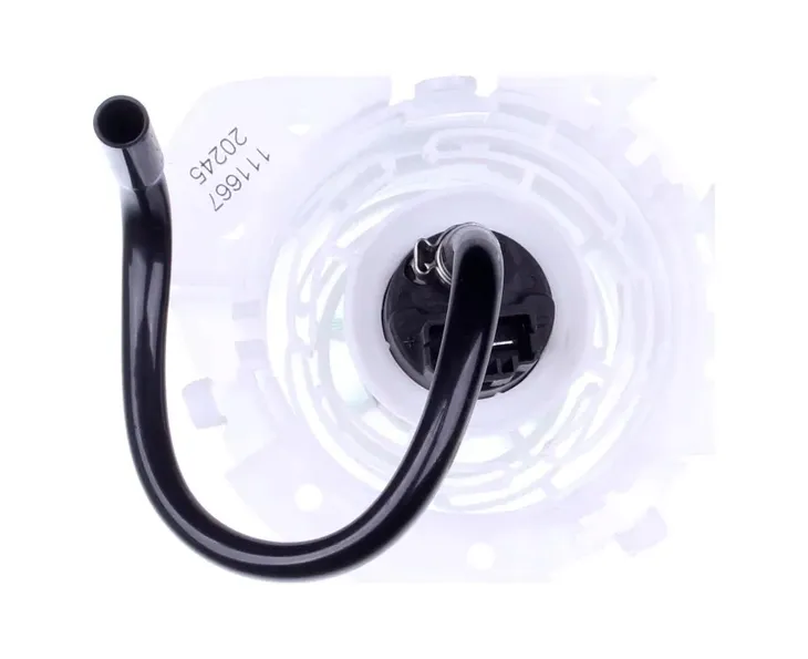 modul-pompy-paliwa-magneti-marelli-313011313009-stan-nowy-jakosc-czesci-zgodnie-z-gvo-q-oryginal-z-logo-producenta-czesci-oem-oes