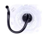 modul-pompy-paliwa-magneti-marelli-313011313009-stan-nowy-jakosc-czesci-zgodnie-z-gvo-q-oryginal-z-logo-producenta-czesci-oem-oes