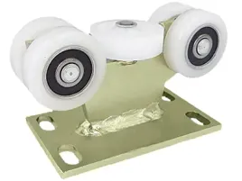 wozek-jezdny-na-profil-40x40-rolka-rolki-5t40
