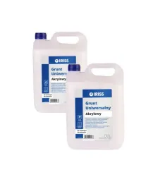 wydajny-grunt-akrylowy-uniwersalny-10l-efektywne-wzmocnienie-podloza