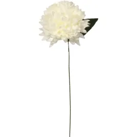 chryzantema-pojedynka-w-kolorze-bialym-65-cm