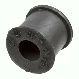 zawieszenie-stabilizator-lemforder-37740-01