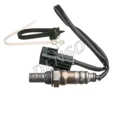 sonda-lambda-denso-dox-2065