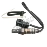 sonda-lambda-denso-dox-2065