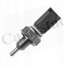 czujnik-temperatura-plynu-chlodzacego-calorstat-by-vernet-ws2606