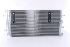 skraplacz-klimatyzacja-nissens-940042