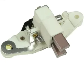 regulator-napiecia-as-pl-are0004