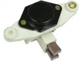 regulator-napiecia-as-pl-are0004-stan-nowy