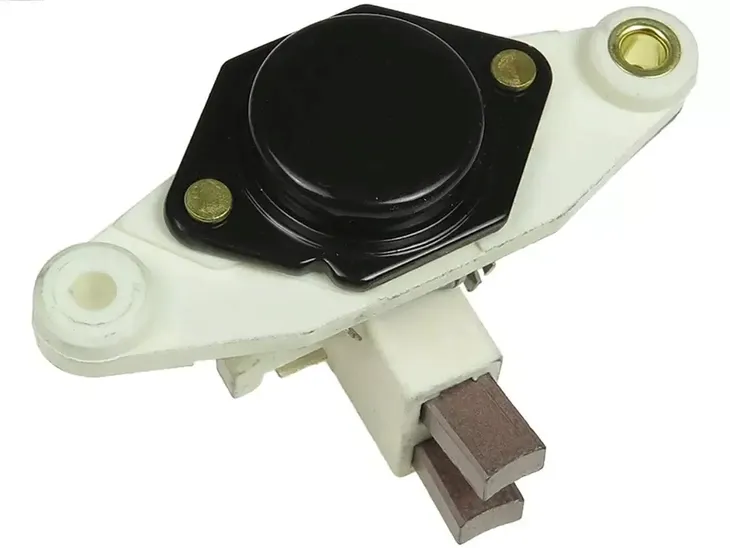 regulator-napiecia-as-pl-are0004-producent-czesci-as-pl