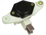 regulator-napiecia-as-pl-are0004-producent-czesci-as-pl