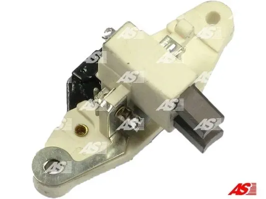 regulator-napiecia-as-pl-are0004-typ-samochodu-autobusy-samochody-dostawcze-samochody-osobowe