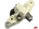 regulator-napiecia-as-pl-are0004-typ-samochodu-autobusy-samochody-dostawcze-samochody-osobowe
