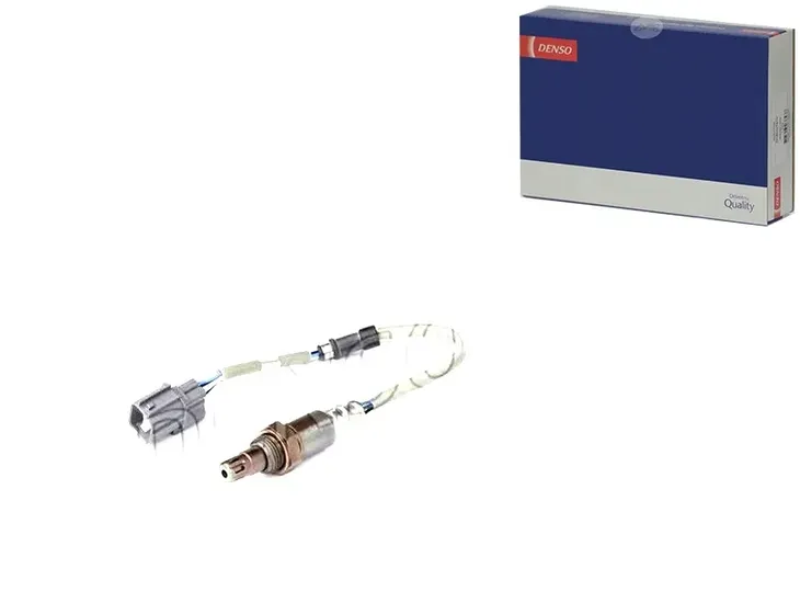sonda-lambda-denso-dox-1415-waga-produktu-1-kg