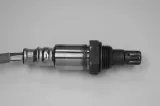 sonda-lambda-denso-dox-1415-stan-nowy-jakosc-czesci-zgodnie-z-gvo-q-oryginal-z-logo-producenta-czesci-oem-oes