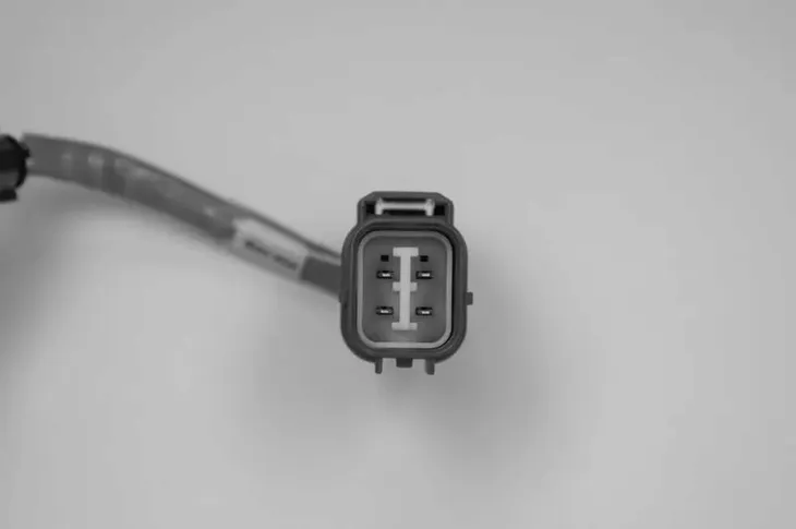 sonda-lambda-denso-dox-1415-stan-nowy-waga-z-opakowaniem-2-kg