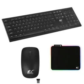 zestaw-klawiatura-mysz-gamingowa-bezprzewodowa-nanors-i-podkladka-pod-mysz