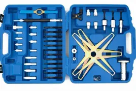 zestaw-do-montazu-i-demontazu-sprzegiel-dwumasowych-sac-sciagacz-43el