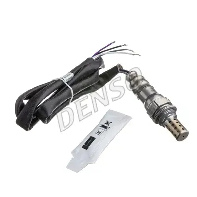 sonda-lambda-denso-dox-0150