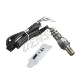 sonda-lambda-denso-dox-0150