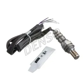 sonda-lambda-denso-dox-0150