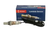 sonda-lambda-denso-dox-0150-jakosc-czesci-zgodnie-z-gvo-q-oryginal-z-logo-producenta-czesci-oem-oes