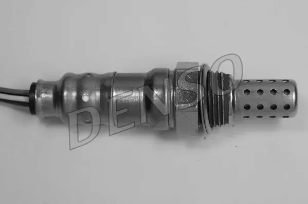 sonda-lambda-denso-dox-0150-numer-katalogowy-oryginalu-opel-24403182