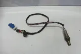 sonda-lambda-denso-dox-0150-stan-nowy-producent-czesci-denso