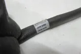 sonda-lambda-denso-dox-0150-stan-nowy-typ-samochodu-autobusy-samochody-dostawcze-samochody-osobowe
