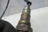 sonda-lambda-denso-dox-0150-stan-nowy-waga-produktu-1-kg