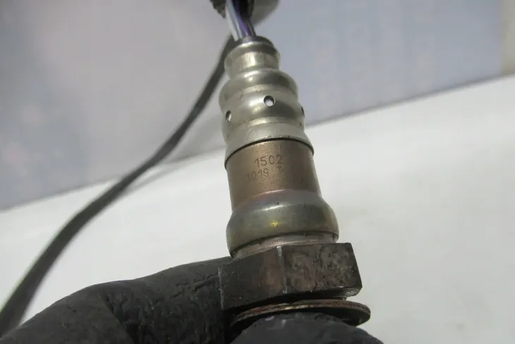 sonda-lambda-denso-dox-0150-stan-nowy-numer-katalogowy-oryginalu-opel-24403182