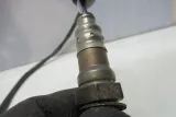 sonda-lambda-denso-dox-0150-stan-nowy-numer-katalogowy-oryginalu-opel-24403182