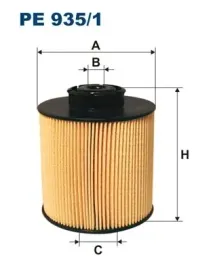 filtr-paliwa-filtron-pe-935-1