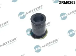 uszczelka-obudowa-wtryskiwacza-dr-motor-automotive-drm0263