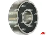 lozysko-as-pl-abe9010-nsk-bulk