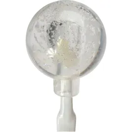 lampki-choinkowe-20-led-kulki-cieple-biale