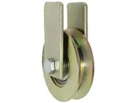 rolka-89mm-jezdna-metalowa-na-teownik-rolki