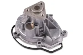 pompa-wody-chlodzenie-silnika-hepu-p595