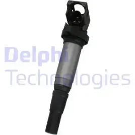 cewka-zaplonowa-delphi-gn10572-12b1